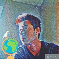 Htoo Say