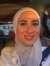 Amal