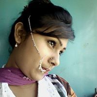 অবন্তী স্নিগ্ধা