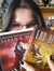 Alexandra (Books-In-A-Storm)