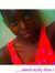 Priscil...