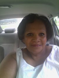 Chanell Drew