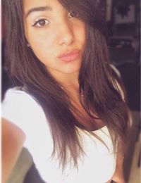 Maria Ghawi