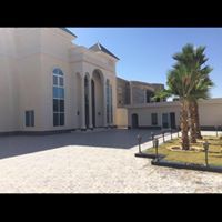 العبيدالله عبدالله