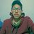 Erick Cruz