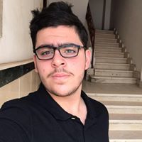 Moh Moh