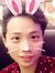 Zian Zhang