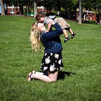 Danielle Blankenship