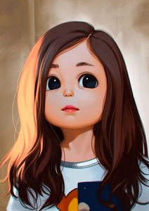 Hajar Rashed