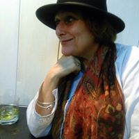 Corrie Verkerk