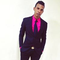 Bryan Rozon RS
