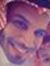 Faisal ...