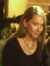 Tina Harding