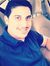 Naeem A...