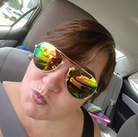 Sandra Watson StPierre