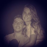 Amr Tawfik