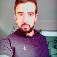Ahmed AbdElfattah