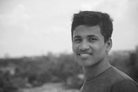 আসাদুল্লাহ আসাদ