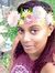 Tashana...