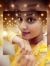 Raji An...