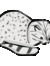 Emil