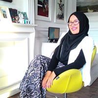 Ratih Nurmala