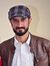 Ahmer T...