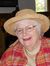 Donna Drew