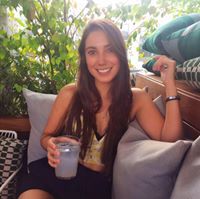 Monica Sala