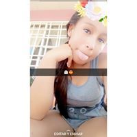 Märïtzël Güëvärä