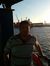 Ahmed I...