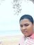 Aiman H...