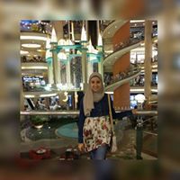 Basant Tarek