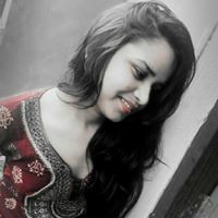 Harish Niboriya