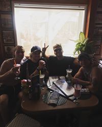 Εβελίνα Καβαλάρη