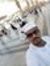 Abdulra...