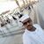 Abdulrahman Mujawah