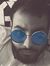 Ahmad A...