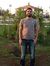 Mostafa...