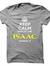 Isaac