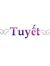 Tuyết Ngọc