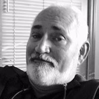 GEORGE ZRAICK