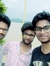 Rohith