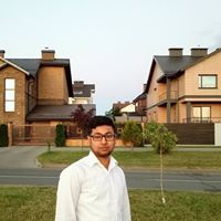 সত্যের মোরশেদ