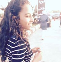 Shahd Ghoniem