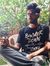 Ronit Saha