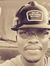 NdiChem Mvogo