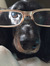 Sam