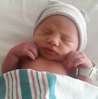 Stephen Andrezeywski