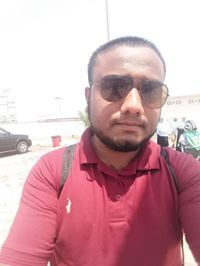 Muhammad Tahir